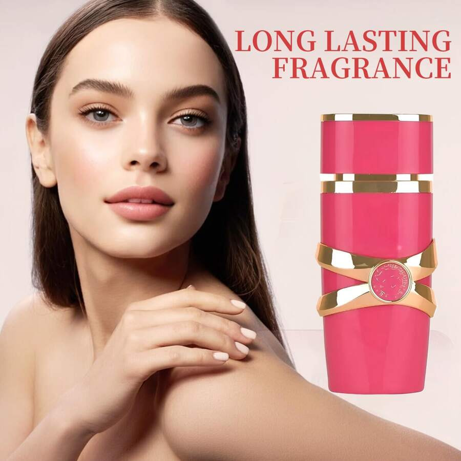 La Yara Candy Perfume for Wome - Perfume Juicy Fragrance review and price