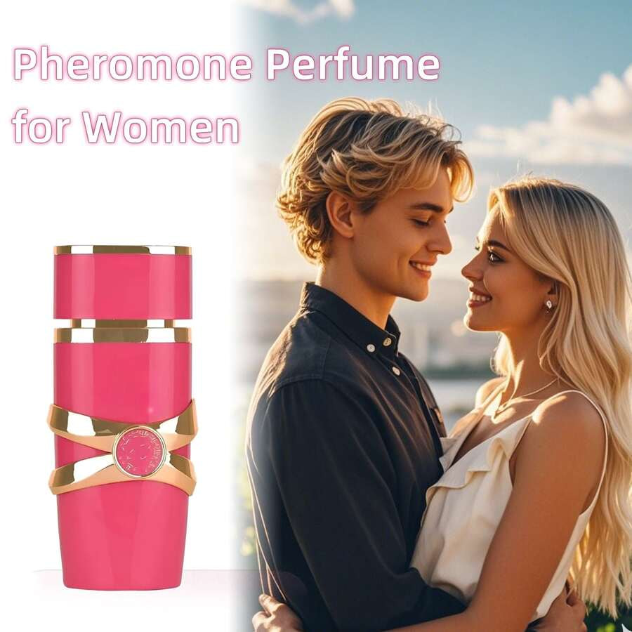 La Yara Candy Perfume for Wome - Perfume Juicy Fragrance review and price