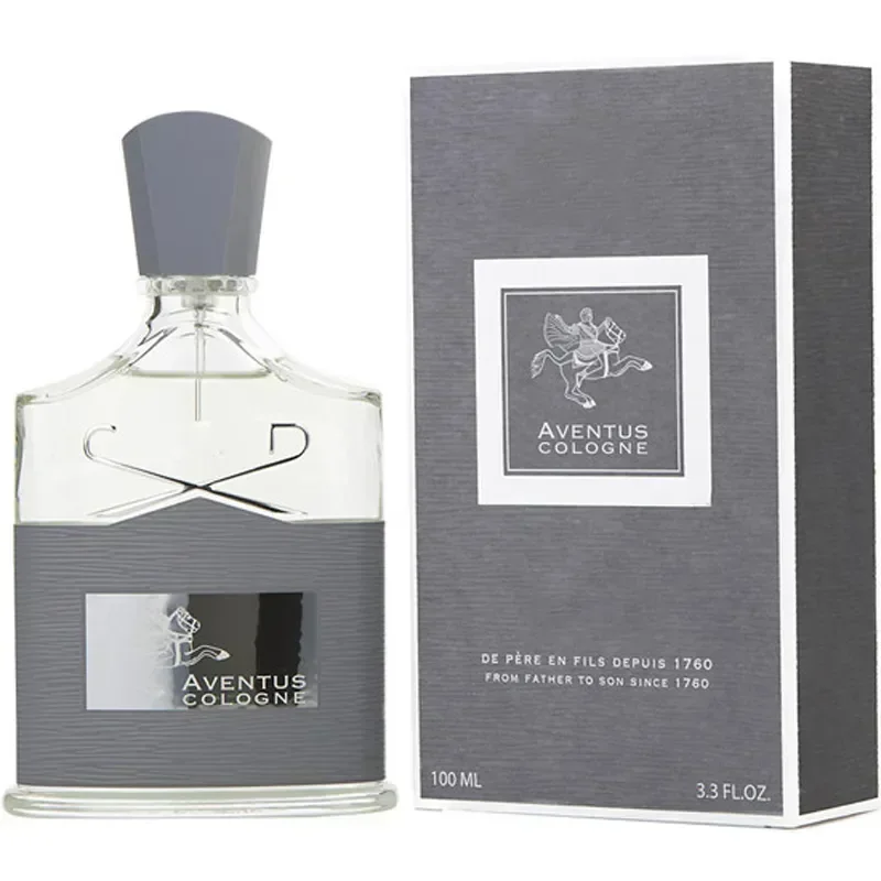 man perfume women fragrances   - Fragrance Perfume And Cologne Difference review and price