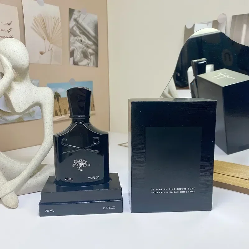 man perfume women fragrances   - Fragrance Perfume And Cologne Difference review and price