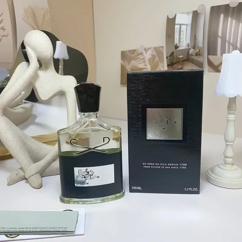 man perfume women fragrances   - Fragrance Perfume And Cologne Difference review and price