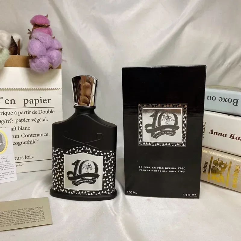 man perfume women fragrances   - Fragrance Perfume And Cologne Difference review and price