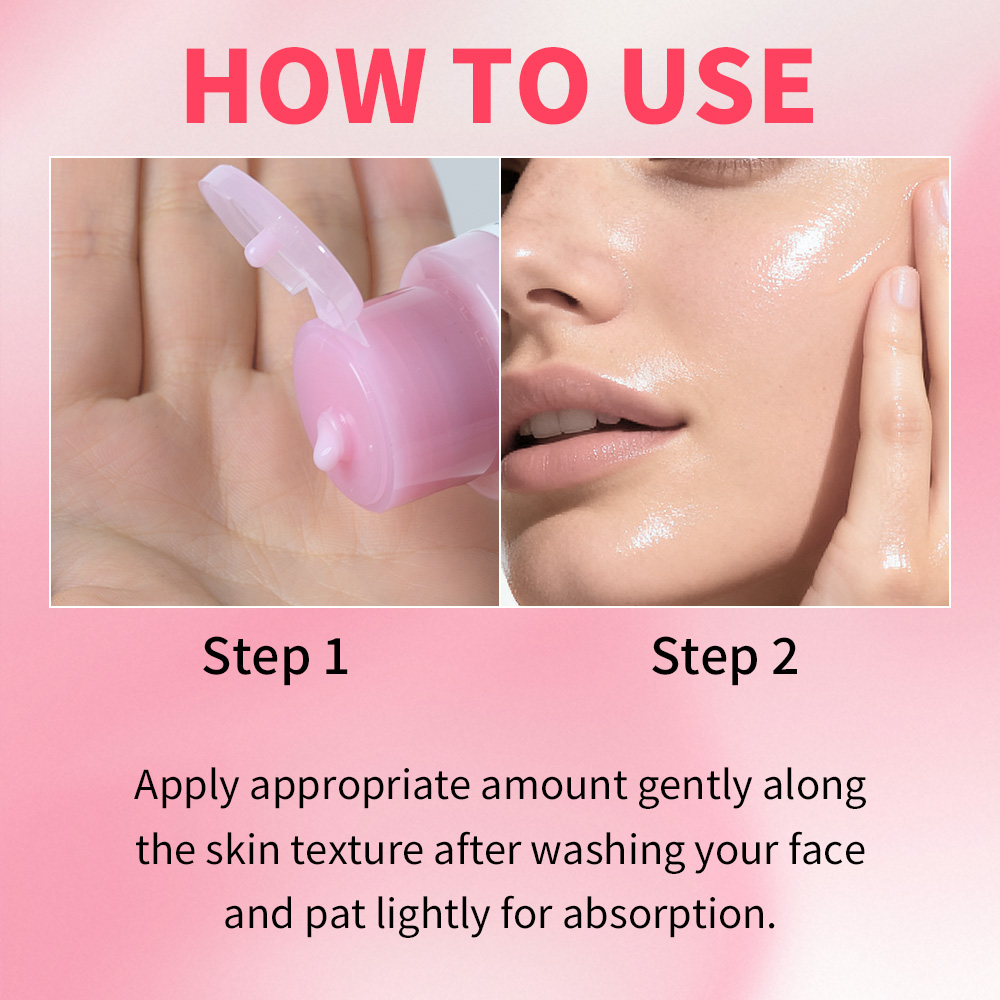 PDRN Pink Niacinamide Milky To - Rose Water Spray review and price