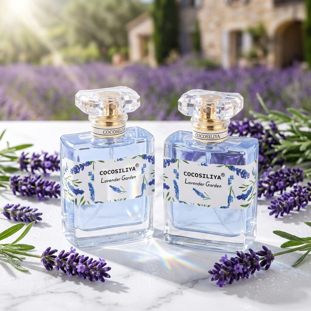 Perfume For Women, 1.7oz X 2 P - Perfume Top Fragrance review and price
