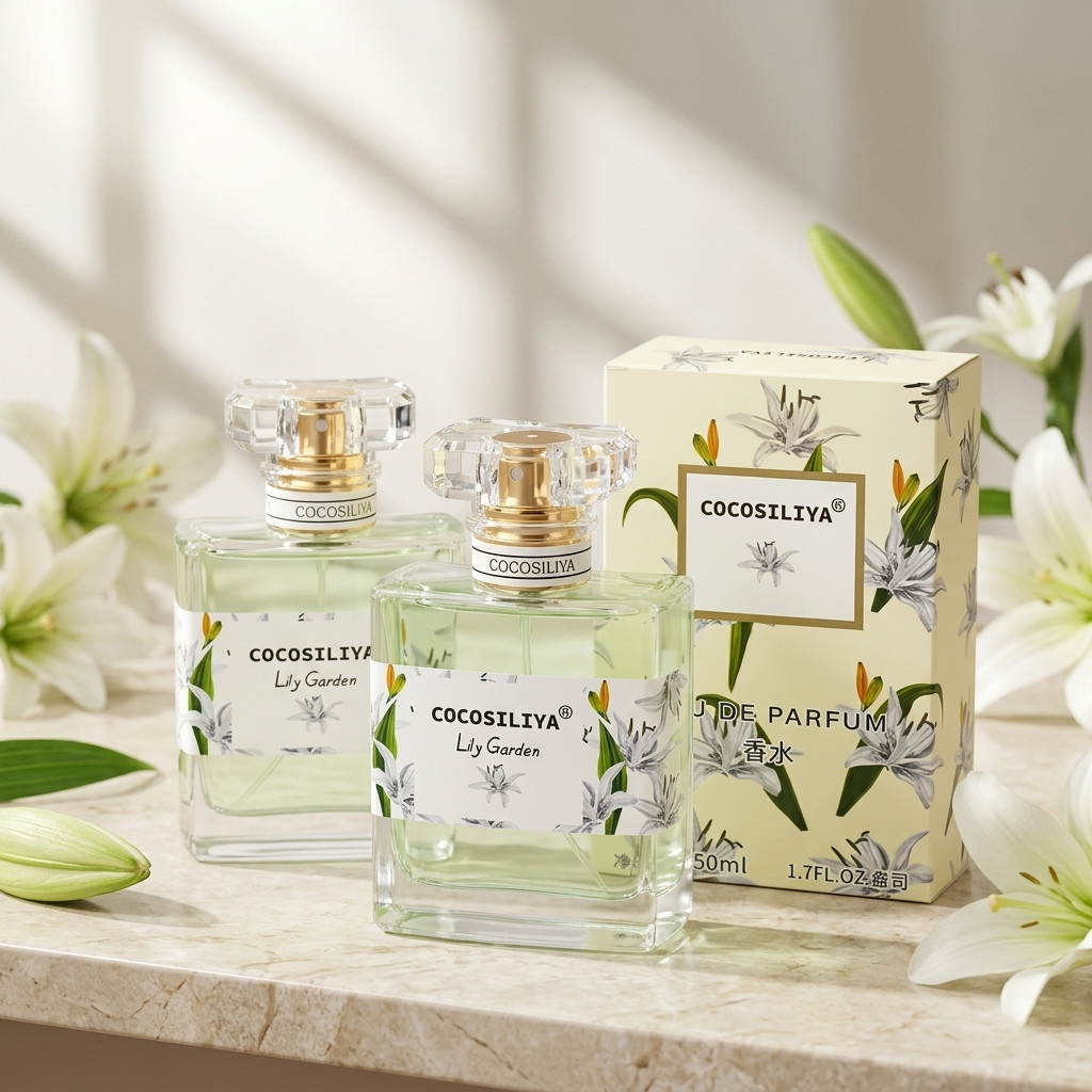 Perfume For Women, 1.7oz X 2 P - Perfume Top Fragrance review and price