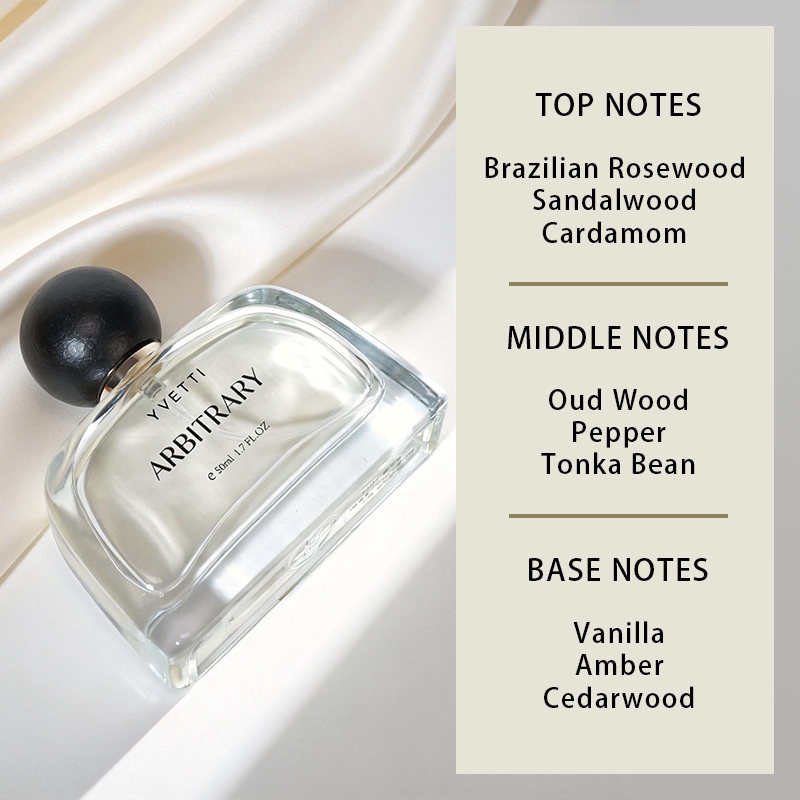 Oud Wood Woody Oriental Notes  - Perfume Aqua Fragrance review and price