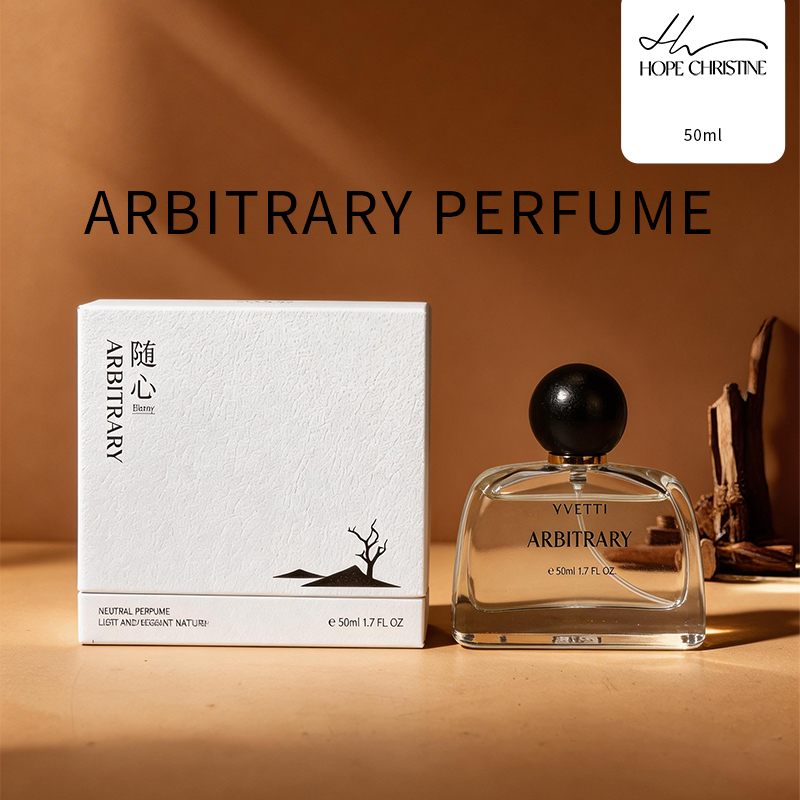 Oud Wood Woody Oriental Notes  - Perfume Aqua Fragrance review and price