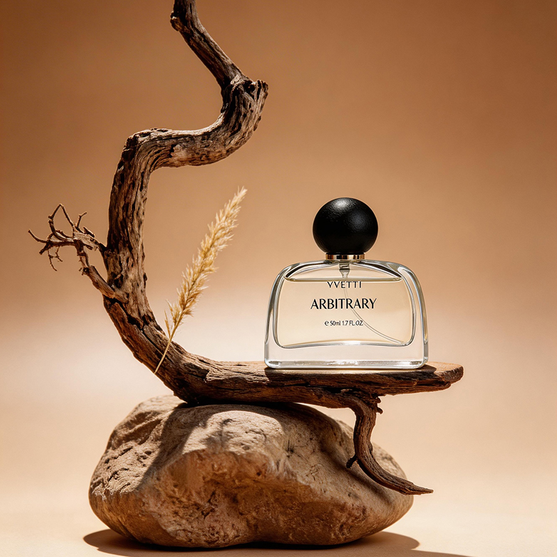 Oud Wood Woody Oriental Notes  - Perfume Aqua Fragrance review and price