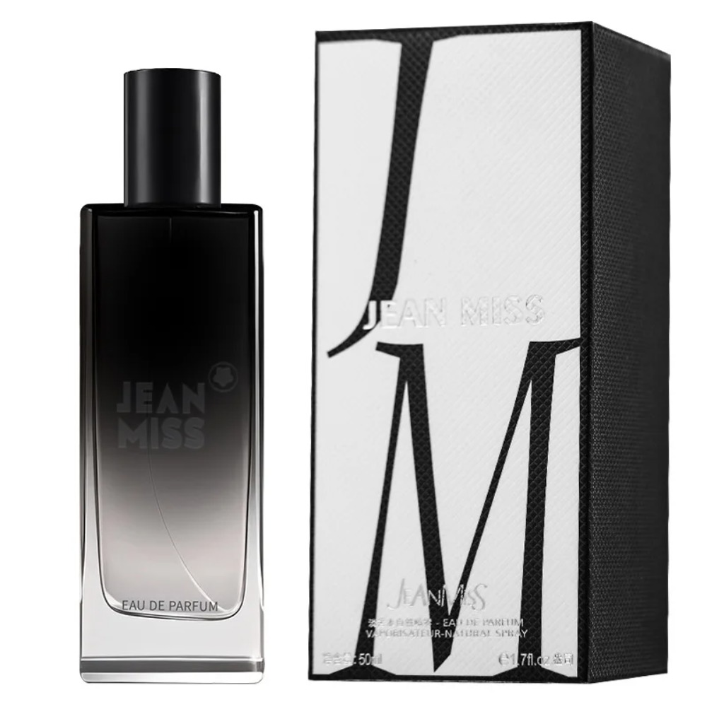 50ML Untamed Men's Perfume Lon - Perfume Fragrances review and price