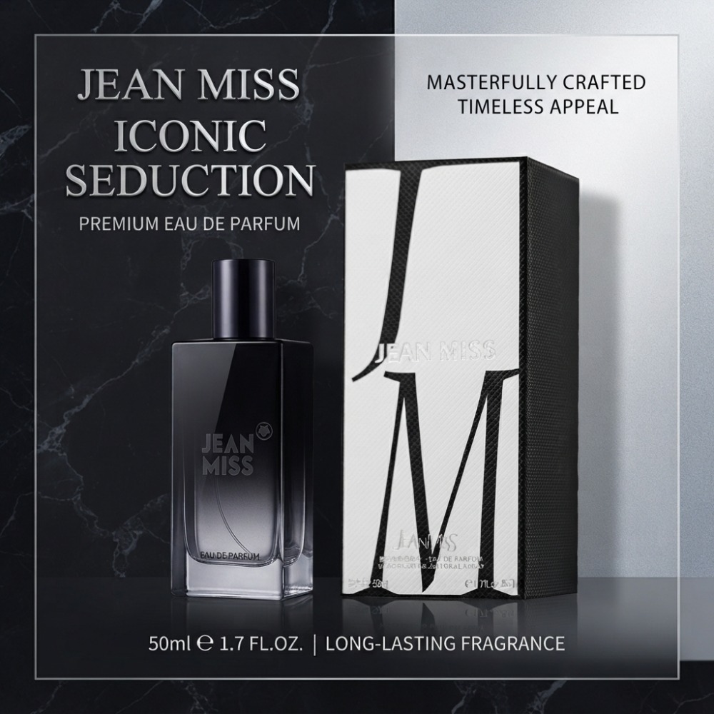 50ML Untamed Men's Perfume Lon - Perfume Fragrances review and price