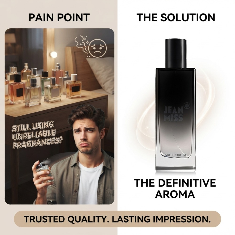 50ML Untamed Men's Perfume Lon - Perfume Fragrances review and price