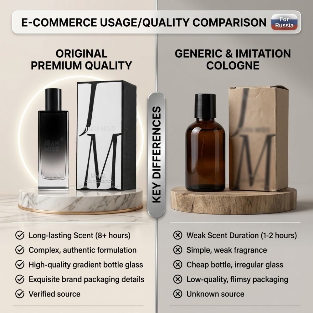 50ML Untamed Men's Perfume Lon - Perfume Fragrances review and price