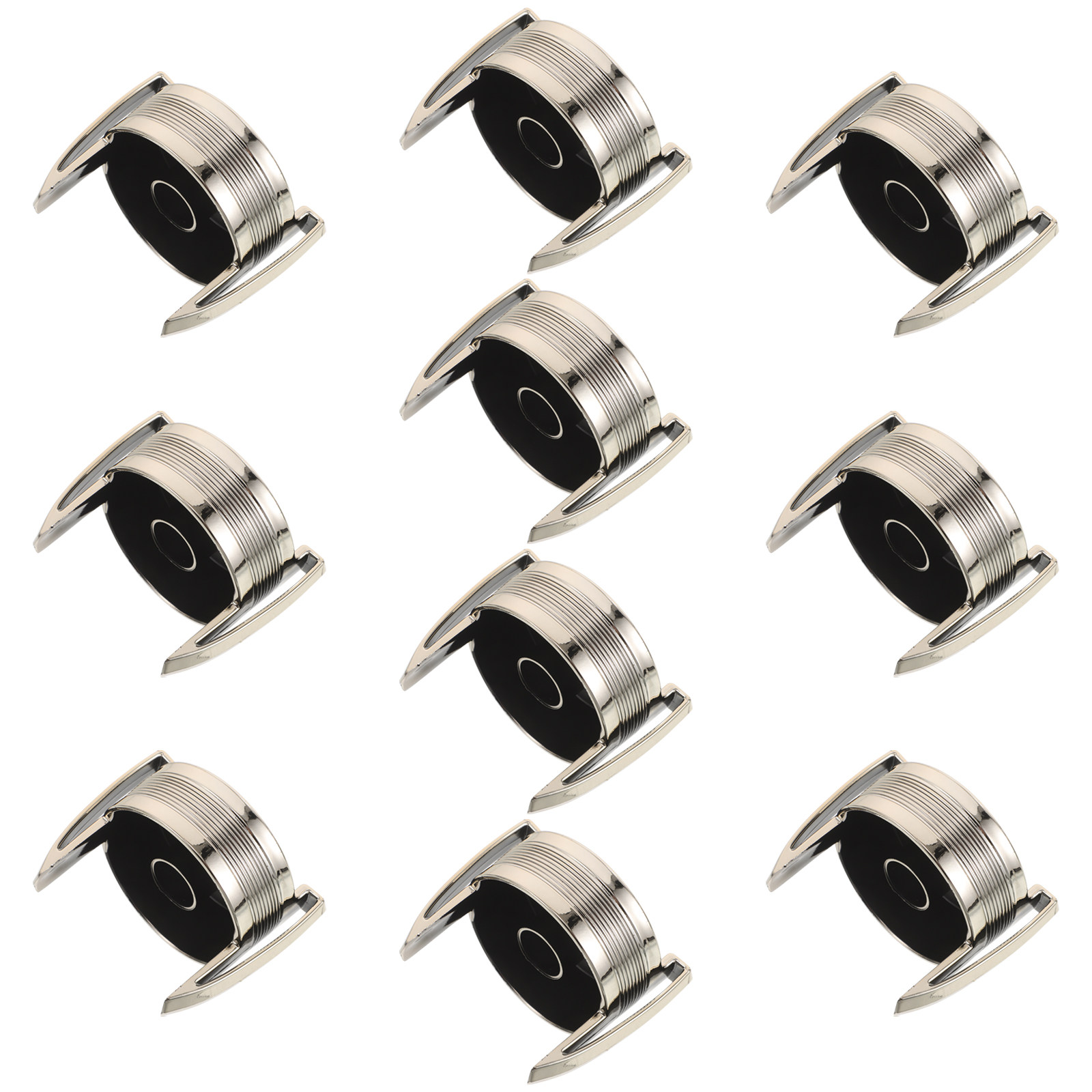 10Pcs Perfume Bottle Caps Repl - Perfume Top Fragrance review and price