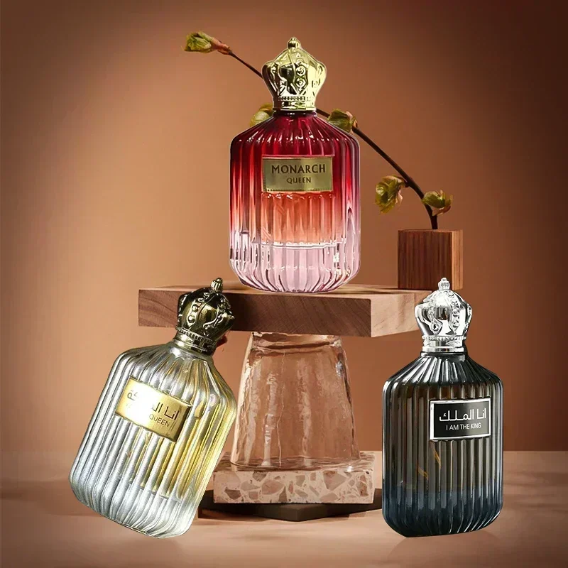 100ml High Quality Original Me - Fragrance Perfume In Dubai review and price