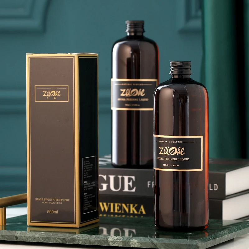500ML Hilton Ritz Carlton Frag - Perfume Fragrance World review and price