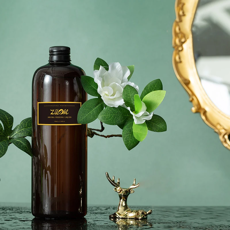 500ML Hilton Ritz Carlton Frag - Perfume Fragrance World review and price