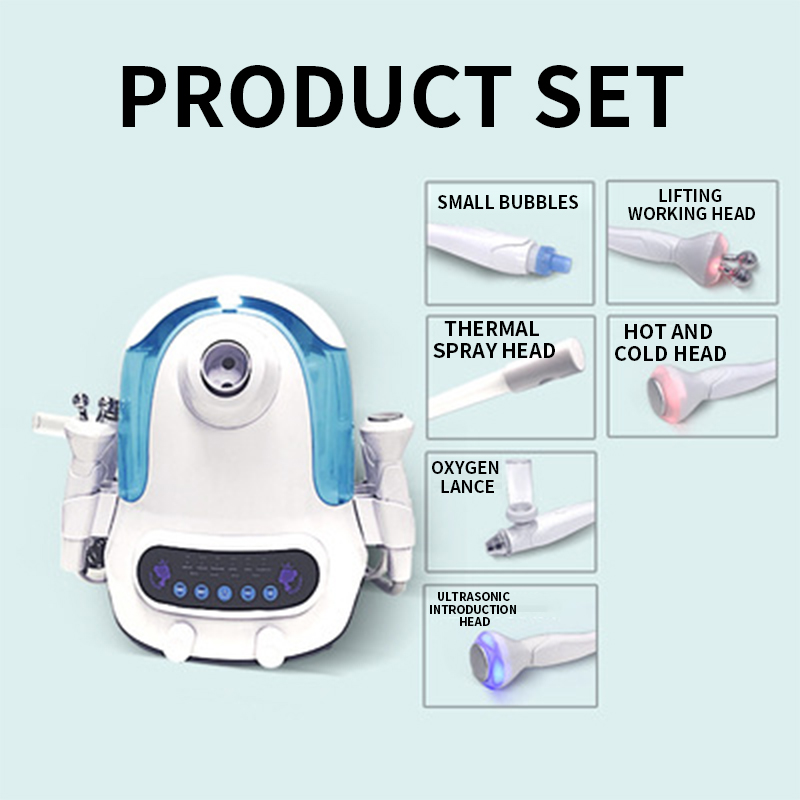 Thermal spray small bubble bea - Rose Water Spray review and price