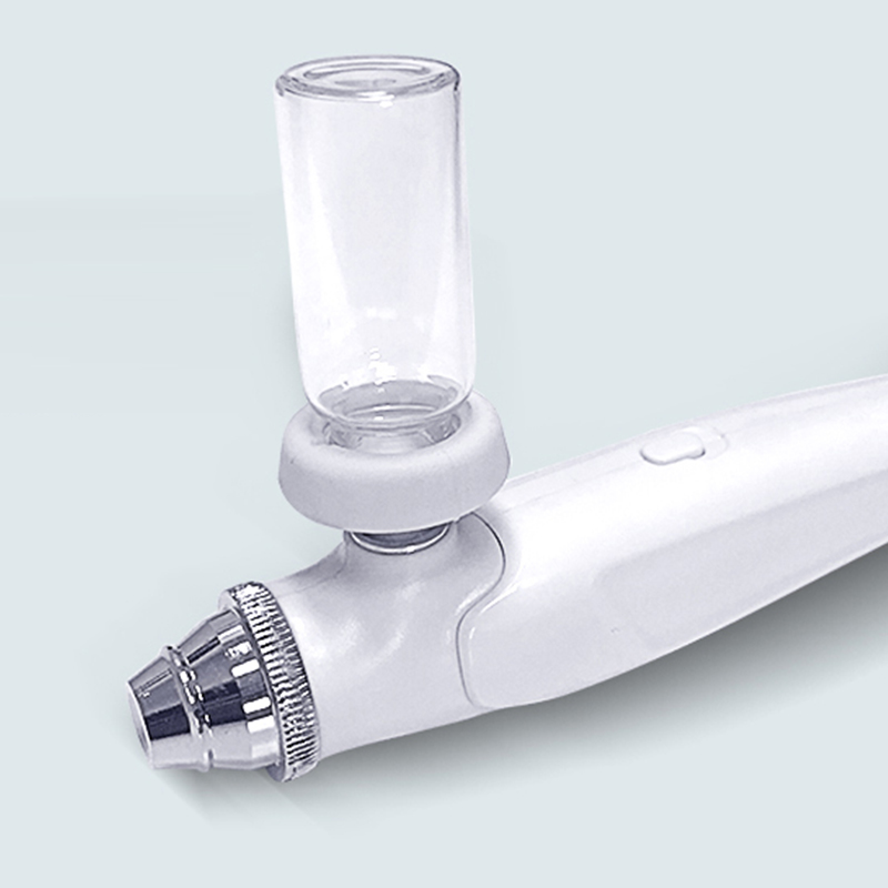 Thermal spray small bubble bea - Rose Water Spray review and price