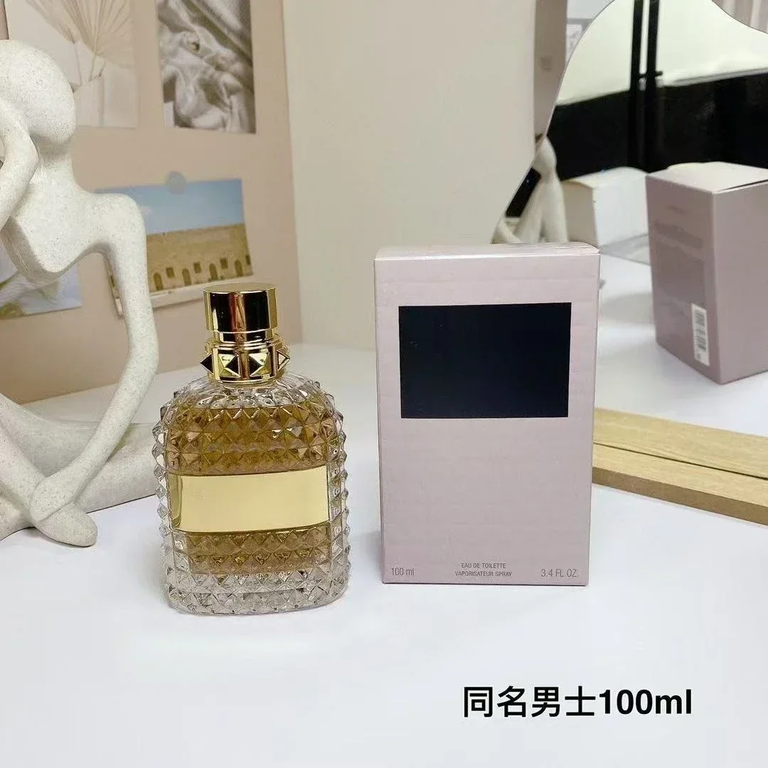 100ml Brand Perfume Designer G - Rose Water Spray review and price