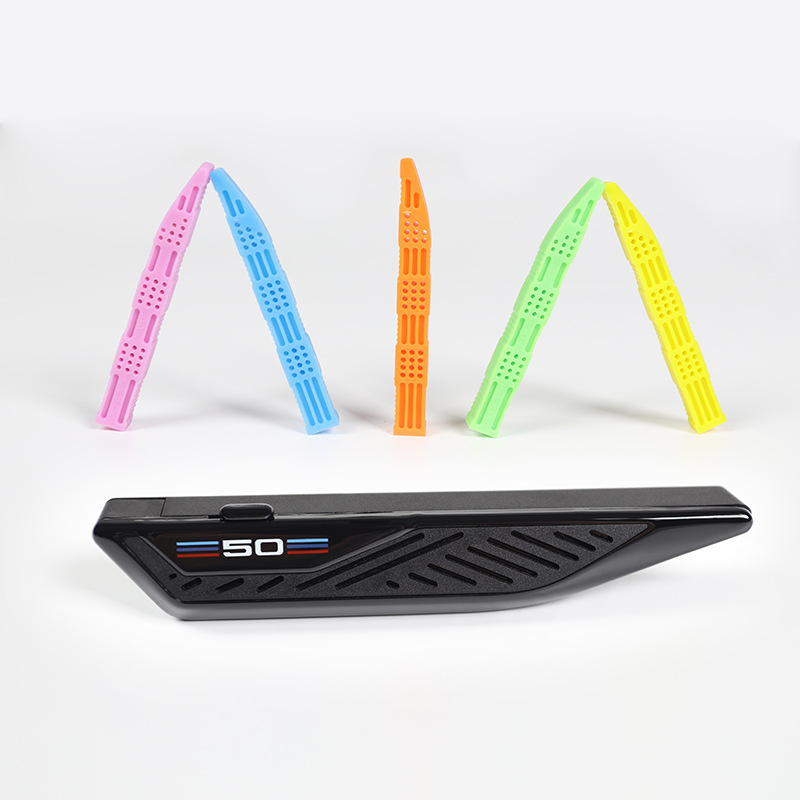 Car Freshener Kit Manufacturer - Perfume Fragrance Manufacturers review and price